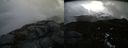 ./images/calvert/buxton2/20160322/buxton220160322_100514M.jpg