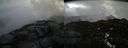 ./images/calvert/buxton2/20160322/buxton220160322_101022M.jpg