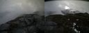 ./images/calvert/buxton2/20160322/buxton220160322_101554M.jpg