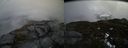 ./images/calvert/buxton2/20160322/buxton220160322_102956M.jpg