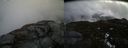 ./images/calvert/buxton2/20160322/buxton220160322_104509M.jpg