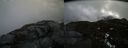 ./images/calvert/buxton2/20160322/buxton220160322_105030M.jpg