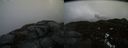 ./images/calvert/buxton2/20160322/buxton220160322_111024M.jpg