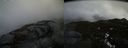 ./images/calvert/buxton2/20160322/buxton220160322_111521M.jpg