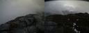 ./images/calvert/buxton2/20160322/buxton220160322_112008M.jpg