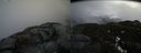 ./images/calvert/buxton2/20160322/buxton220160322_112515M.jpg
