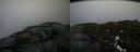 ./images/calvert/buxton2/20160322/buxton220160322_114501M.jpg