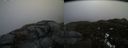 ./images/calvert/buxton2/20160322/buxton220160322_120016M.jpg