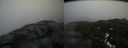 ./images/calvert/buxton2/20160322/buxton220160322_120510M.jpg