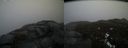 ./images/calvert/buxton2/20160322/buxton220160322_121009M.jpg