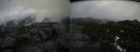 ./images/calvert/buxton2/20160322/buxton220160322_123617M.jpg
