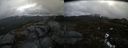 ./images/calvert/buxton2/20160322/buxton220160322_132105M.jpg
