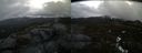 ./images/calvert/buxton2/20160322/buxton220160322_132503M.jpg