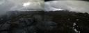 ./images/calvert/buxton2/20160322/buxton220160322_133124M.jpg