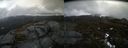 ./images/calvert/buxton2/20160322/buxton220160322_133517M.jpg