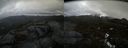 ./images/calvert/buxton2/20160322/buxton220160322_134007M.jpg
