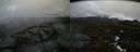 ./images/calvert/buxton2/20160322/buxton220160322_134521M.jpg