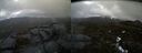 ./images/calvert/buxton2/20160322/buxton220160322_135614M.jpg