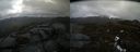 ./images/calvert/buxton2/20160322/buxton220160322_140011M.jpg