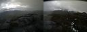 ./images/calvert/buxton2/20160322/buxton220160322_141121M.jpg