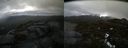 ./images/calvert/buxton2/20160322/buxton220160322_141512M.jpg