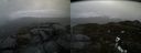 ./images/calvert/buxton2/20160322/buxton220160322_142017M.jpg