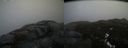 ./images/calvert/buxton2/20160322/buxton220160322_142510M.jpg