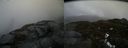./images/calvert/buxton2/20160322/buxton220160322_143009M.jpg