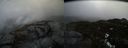 ./images/calvert/buxton2/20160322/buxton220160322_143722M.jpg