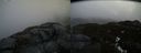 ./images/calvert/buxton2/20160322/buxton220160322_144127M.jpg