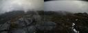 ./images/calvert/buxton2/20160322/buxton220160322_151503M.jpg