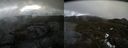./images/calvert/buxton2/20160322/buxton220160322_152619M.jpg