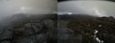 ./images/calvert/buxton2/20160322/buxton220160322_153007M.jpg