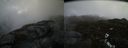 ./images/calvert/buxton2/20160322/buxton220160322_154120M.jpg