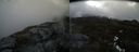 ./images/calvert/buxton2/20160322/buxton220160322_160151M.jpg
