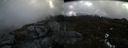 ./images/calvert/buxton2/20160322/buxton220160322_160509M.jpg