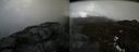./images/calvert/buxton2/20160322/buxton220160322_161126M.jpg