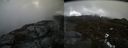 ./images/calvert/buxton2/20160322/buxton220160322_161508M.jpg