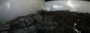 ./images/calvert/buxton2/20160322/buxton220160322_162625M.jpg