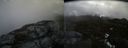 ./images/calvert/buxton2/20160322/buxton220160322_163622M.jpg