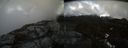 ./images/calvert/buxton2/20160322/buxton220160322_164515M.jpg