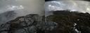 ./images/calvert/buxton2/20160322/buxton220160322_165130M.jpg