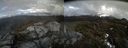 ./images/calvert/buxton2/20160322/buxton220160322_170129M.jpg