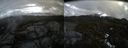 ./images/calvert/buxton2/20160322/buxton220160322_170954M.jpg