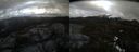 ./images/calvert/buxton2/20160322/buxton220160322_171518M.jpg