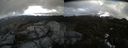 ./images/calvert/buxton2/20160322/buxton220160322_172619M.jpg