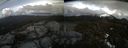 ./images/calvert/buxton2/20160322/buxton220160322_174628M.jpg