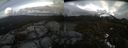 ./images/calvert/buxton2/20160322/buxton220160322_174955M.jpg
