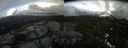 ./images/calvert/buxton2/20160322/buxton220160322_175453M.jpg