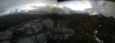 ./images/calvert/buxton2/20160322/buxton220160322_180126M.jpg